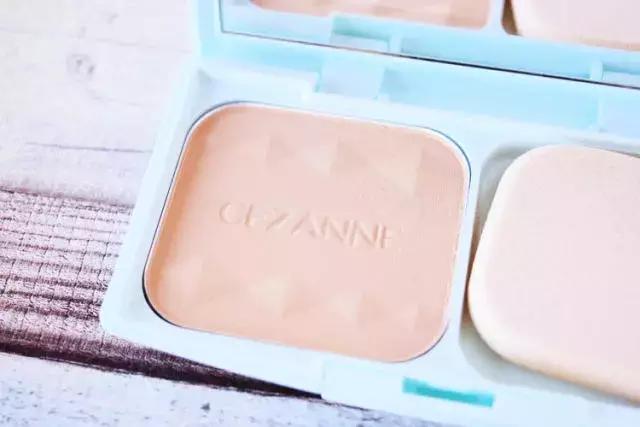 吃土少女的好物种草,吃土女孩都知道的大牌平替