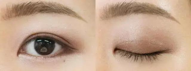 吃土少女的好物种草,吃土女孩都知道的大牌平替