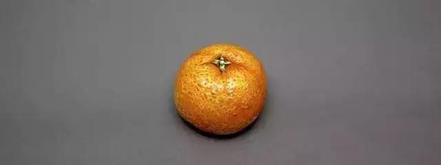 我讲个笑话你可别哭啊文案 (我讲个笑话你可别哭啊txt下载)