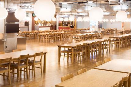 一份来自日本的礼物,日本机场必买的商品