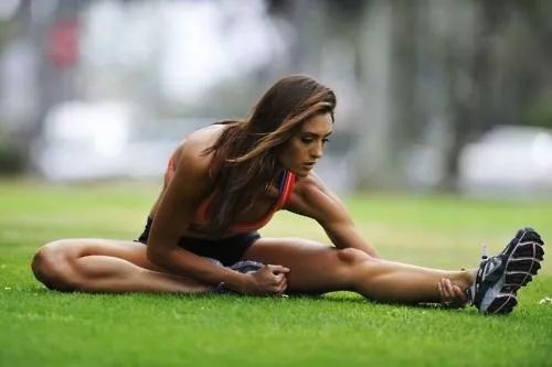 跑步肌肉酸痛用什么药,跑步后肌肉酸痛怎么办调节