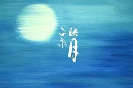 中国十大二胡名曲是哪十首,刘天华十首二胡名曲