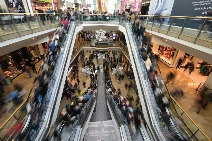 留学生代购费,留学生代购有必要吗