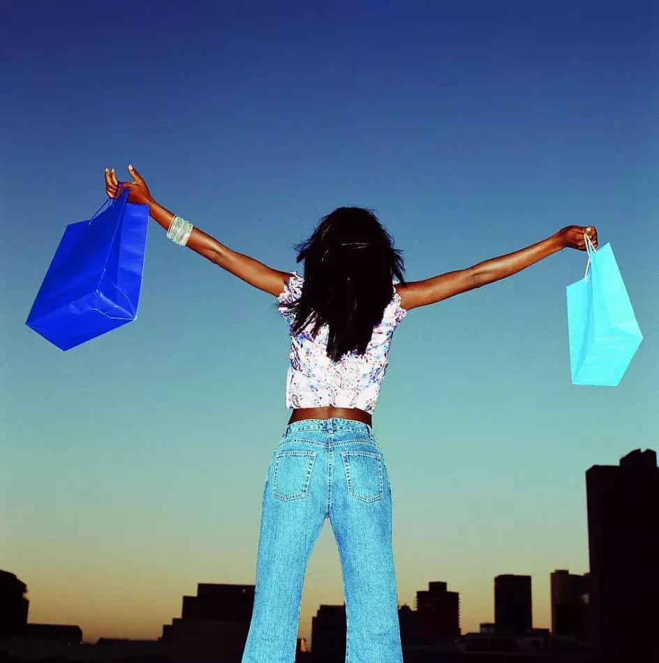 留学生代购费,留学生代购有必要吗