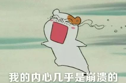 留学生代购费,留学生代购有必要吗