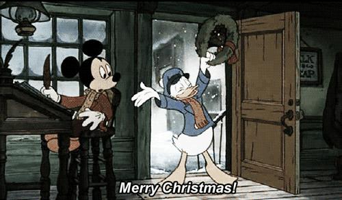 魔都今年的圣诞树，我们都帮你找来了！20颗圣诞树治愈这个冬季~