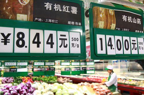 被捧上天的十三种食品,这些东西很难吃却被捧上天