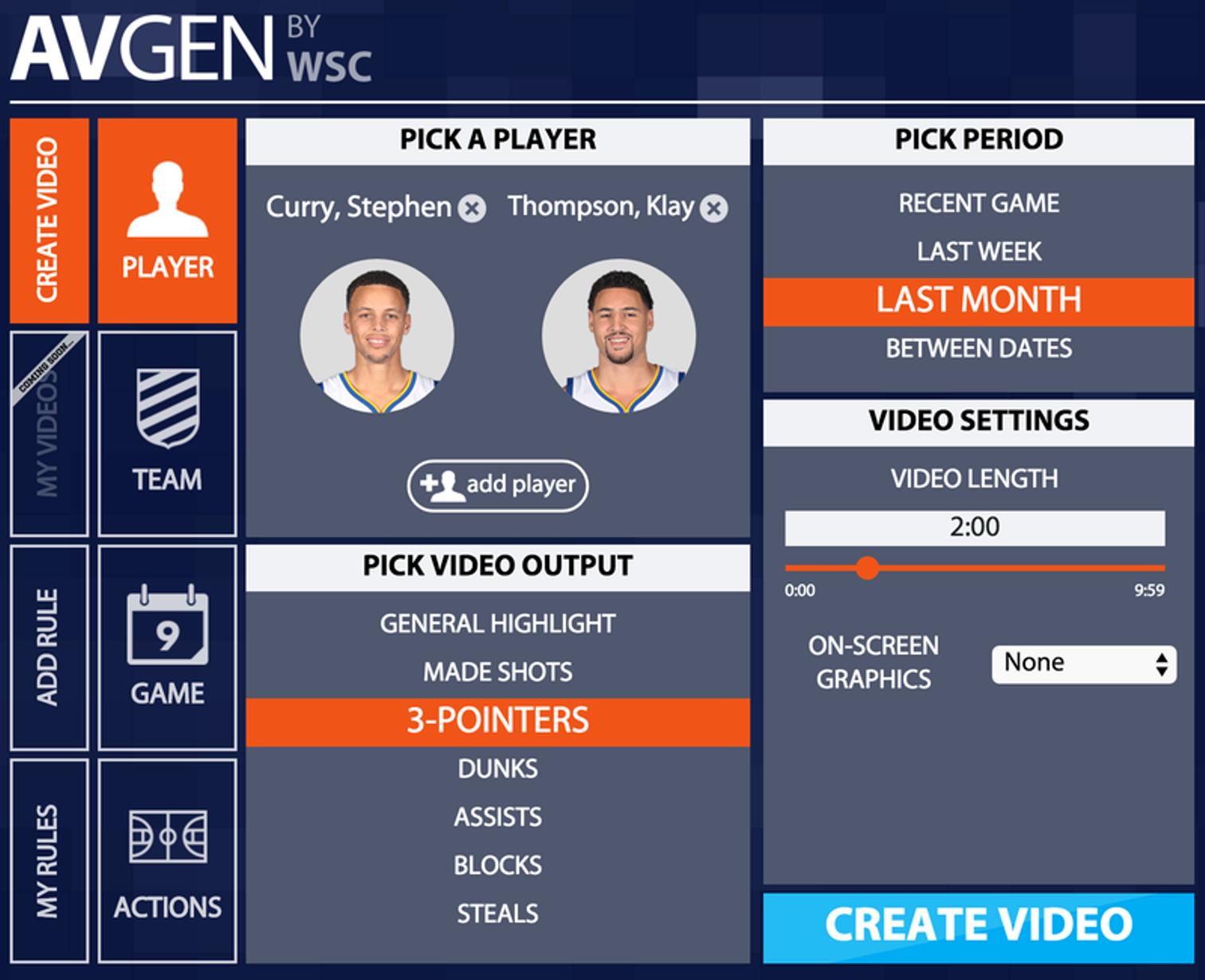 这里是奥运金牌的洼地，也是体育科技的“硅谷”