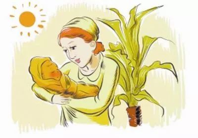 溶血性黄疸会反复吗,母乳性黄疸会反复吗