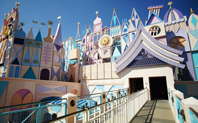 边旅游边卖特产,边旅游边赚路费