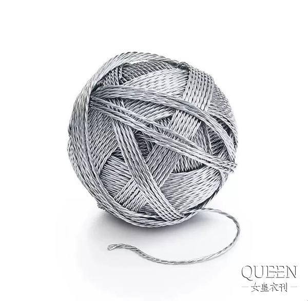 这篇文章不是炫富的，而是实在的教你：钱多到花不完了要怎么办？