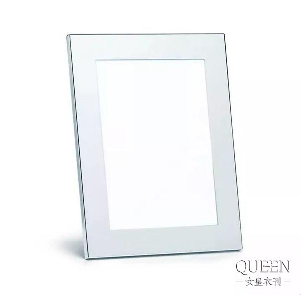 这篇文章不是炫富的，而是实在的教你：钱多到花不完了要怎么办？