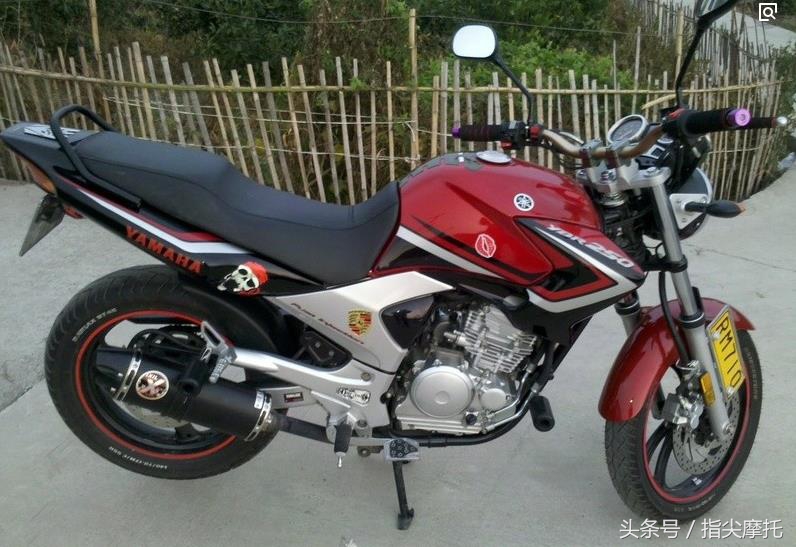 摩托车无火维修视频,电喷摩托车高压电无火的原因