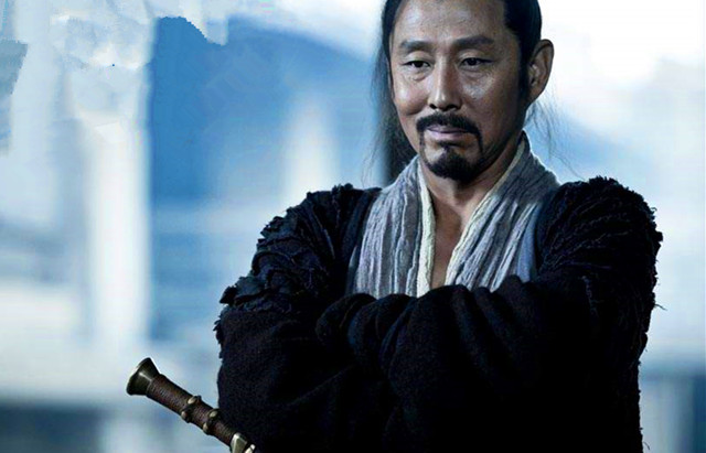 古代开国皇帝哪个最难,古代创业最艰难的皇帝