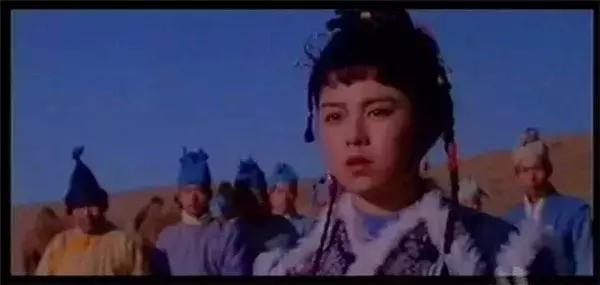 少林寺李连杰46部影片,盘点李连杰八部电影