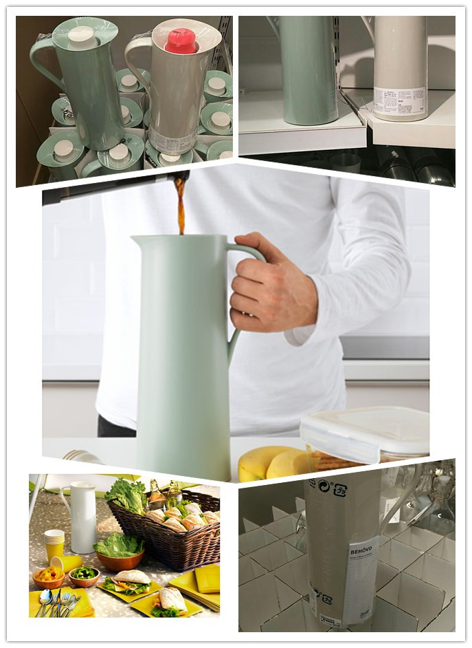 适合厨房的宜家餐具,宜家家用餐具图片大全