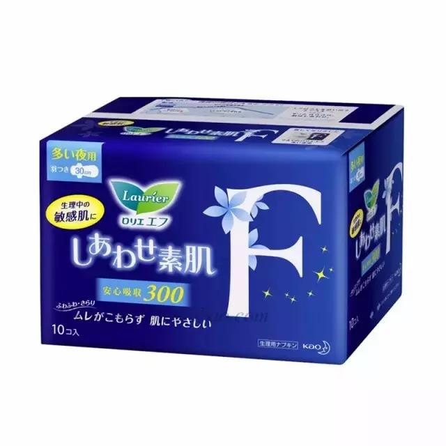 国庆假期，日本旅行的游客都买了什么？