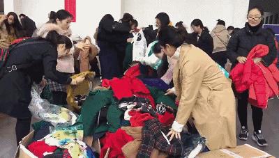 全场低至2.9折,全场低至2.5折