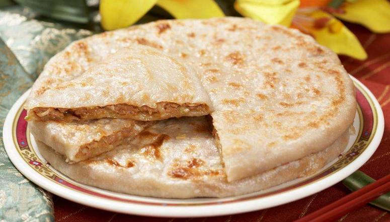 电饼铛的用法100种菜谱大全,电饼铛可以做的简单美食