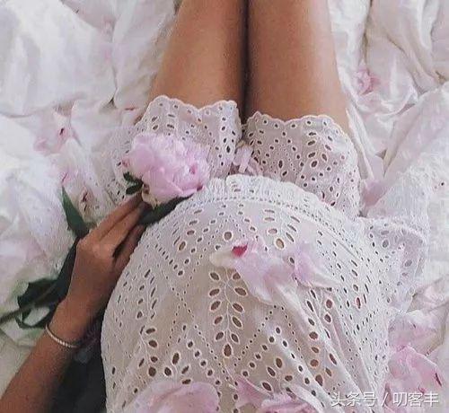 瀛曟湡瀹夊叏鐢ㄨ嵂鎸囧崡鏉ヤ簡,濡囦骇绉戝瀛曟湡鐢ㄨ嵂