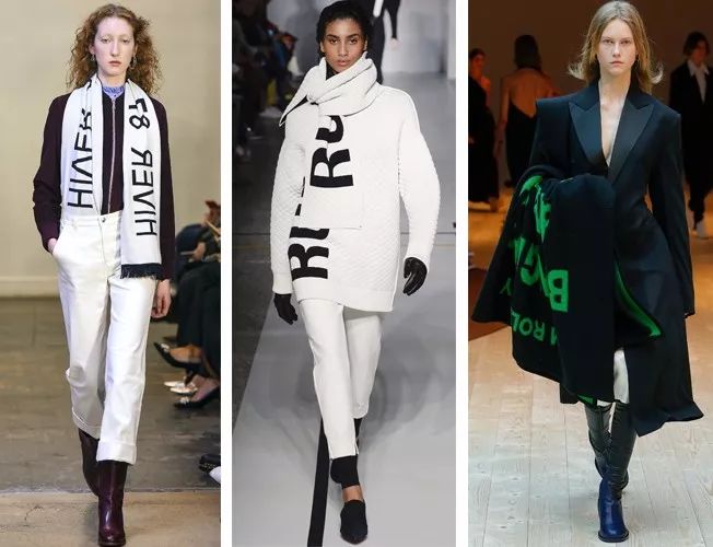 杨幂袁姗姗穿衣搭配图,杨幂羊绒围巾同款