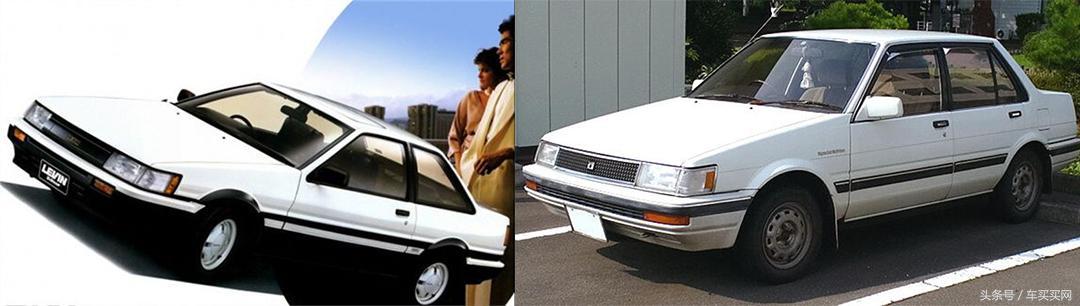 这3款车根本开不坏,这三款车千万别买