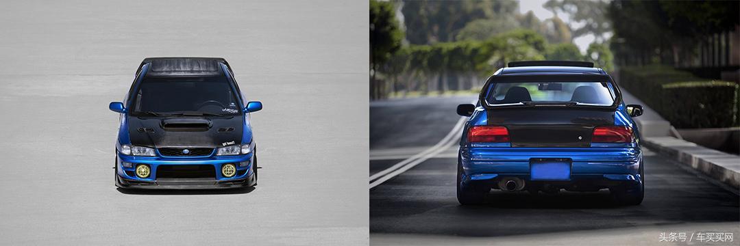 这3款车根本开不坏,这三款车千万别买