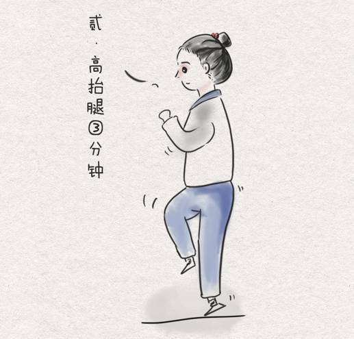 瑜伽体能训练动作初学,60分钟哈他瑜伽体能提升快速燃脂