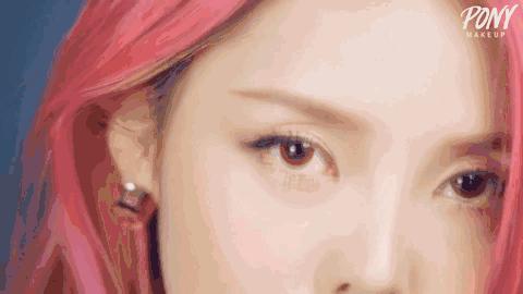 不建议买的美瞳,买美瞳你必须知道的那些事