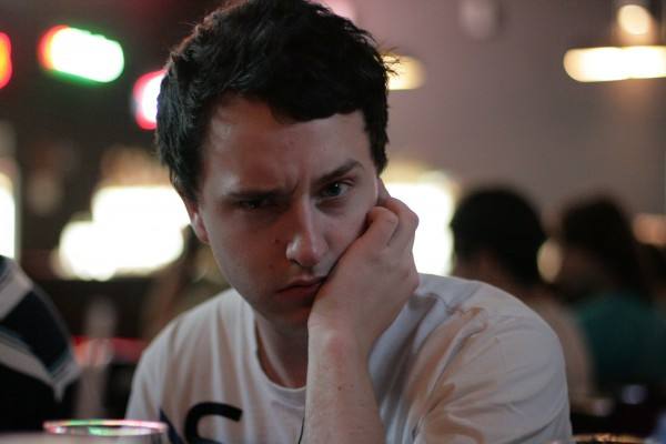 csgo职业选手名字由来,csgo职业选手id是什么