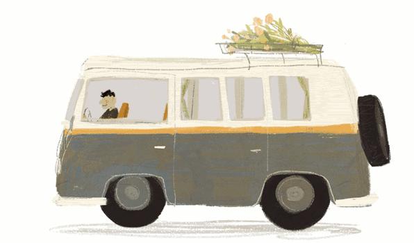 悉尼bondi海滩海景房,悉尼bondi海滩雕塑系展