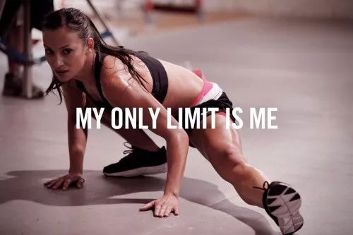 跑步肌肉酸痛用什么药,跑步后肌肉酸痛怎么办调节