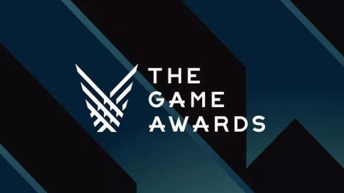 游戏界的奥斯卡tga,游戏界的奥斯卡奖