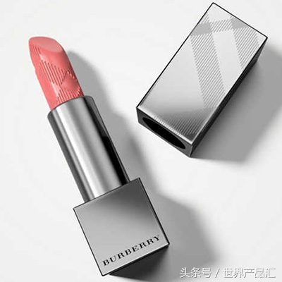 burberry明星彩妆师,burberry巴宝莉官网彩妆