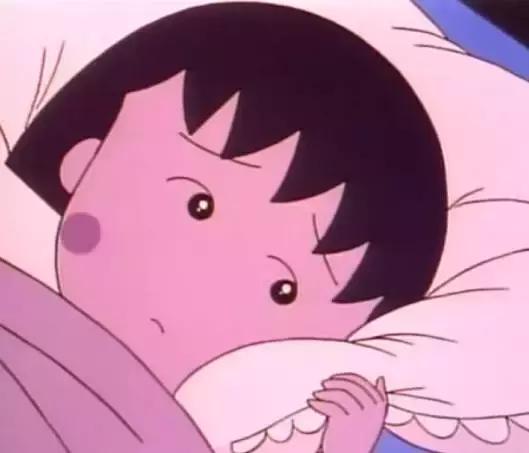 留学生代购费,留学生代购有必要吗