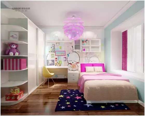 万一有了孩子怎么办,万一怀孕了该怎么办