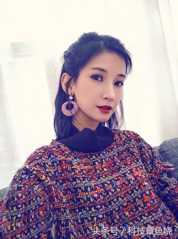 绯栨灉sugarc11鍙傛暟 (sugar绯栨灉鎵嬫満澶滈棿鎷嶇収)