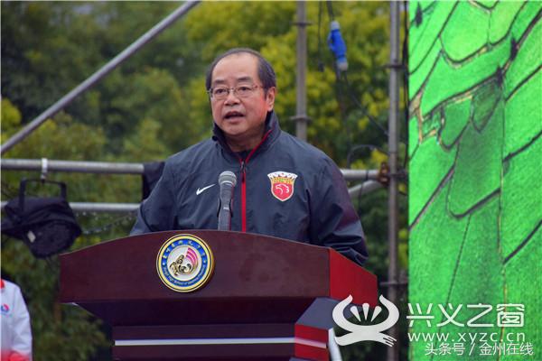 棒呆,棒呆国际教育