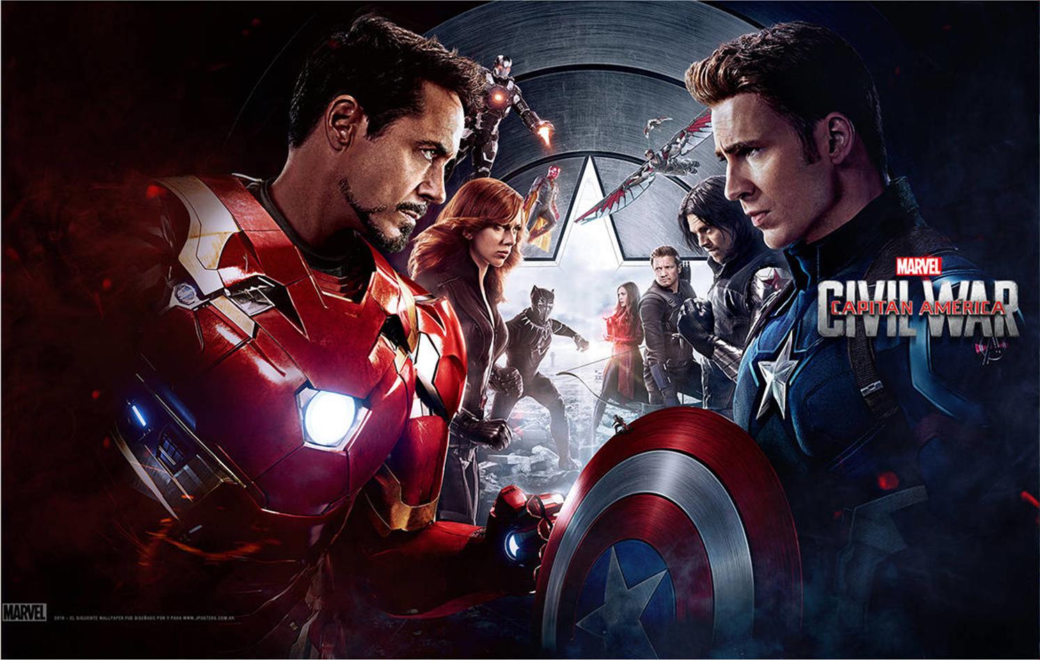 这些电影你一定看过混剪,这些电影续集你都看过哪些