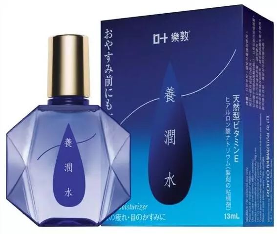 Angelababy没了它怎么哭的出来！