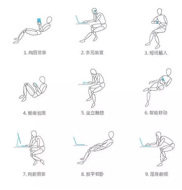 深圳一格智能,深圳龙华高端办公椅