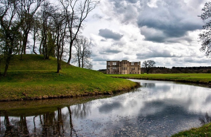 面对同事不耐烦态度你会怎么办,同事总是刁难你你该怎么办