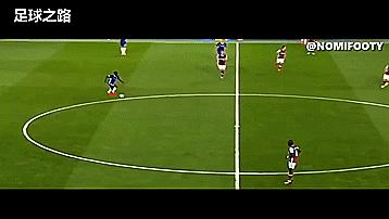 兽腰坎特的武功秘籍