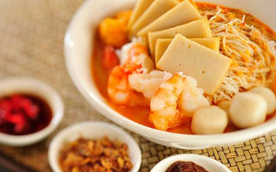 边旅游边卖特产,边旅游边赚路费