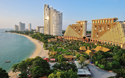 边旅游边卖特产,边旅游边赚路费