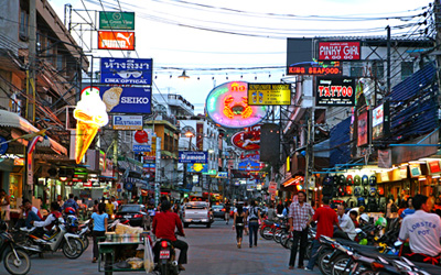 边旅游边卖特产,边旅游边赚路费