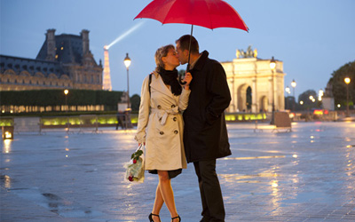 边旅游边卖特产,边旅游边赚路费