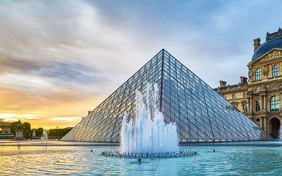 边旅游边卖特产,边旅游边赚路费