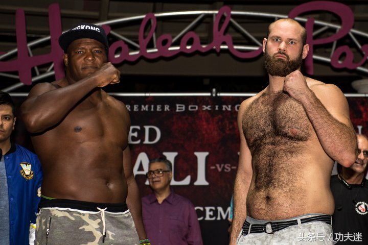 古巴金刚vs奥提兹,古巴金刚奥提兹最新比赛