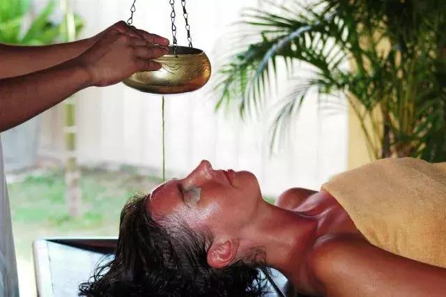 世界最赚钱的旅游公司排名,现在出国旅游最好的公司